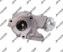Standard Turbo Charger for Mitsubishi 4WD Triton MN / Challenger PB/PC 4D56 2.5L 1515A170