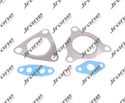 Standard Turbo Charger for Mitsubishi 4WD Triton MN / Challenger PB/PC 4D56 2.5L 1515A170