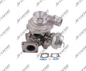 Standard Turbo Charger for Isuzu D-Max & MU-X 4JJ1 3.0L 8971320692 VIGM RHV4