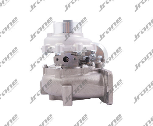 Standard Turbo Charger for Isuzu D-Max & MU-X 4JJ1 3.0L 8971320692 VIGM RHV4