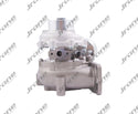 Standard Turbo Charger for Isuzu D-Max & MU-X 4JJ1 3.0L 8971320692 VIGM RHV4