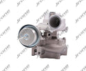Standard Turbo Charger for Isuzu D-Max & MU-X 4JJ1 3.0L 8971320692 VIGM RHV4