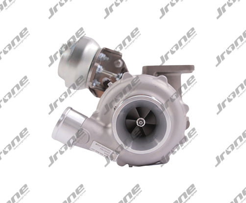 Standard Turbo Charger for Isuzu D-Max & MU-X 4JJ1 3.0L 8971320692 VIGM RHV4