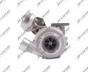 Standard Turbo Charger for Isuzu D-Max & MU-X 4JJ1 3.0L 8971320692 VIGM RHV4