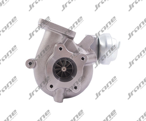 Standard Turbo Charger for Isuzu D-Max & MU-X 4JJ1 3.0L 8971320692 VIGM RHV4