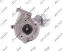 Standard Turbo Charger for Isuzu D-Max & MU-X 4JJ1 3.0L 8971320692 VIGM RHV4