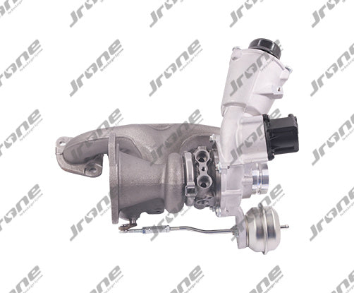 Jrone Turbo for Mercedes A/B/CLA/GLA M270 Engines AL0067