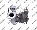Standard Turbo Charger for Subaru WRX / Forester / Outback EJ255 MY08-14 14411-AA800 / VF52