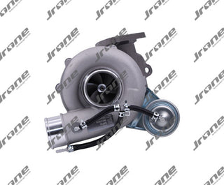 Standard Turbo Charger for Subaru WRX STi EJ257 MY07-21 14411-AA700 RHF55 VF48