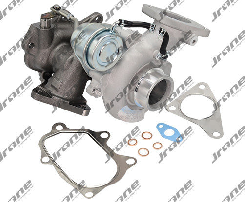 Jrone Turbo for Subaru WRX & Forester MY08-11 EJ255 14411-AA710