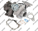 Standard Turbo Charger for Subaru WRX & Forester MY08-11 2.5L EJ255 14411-AA710 TD04L