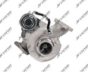 Standard Turbo Charger for Subaru WRX & Forester MY08-11 2.5L EJ255 14411-AA710 TD04L