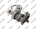 Standard Turbo Charger for Subaru WRX & Forester MY08-11 2.5L EJ255 14411-AA710 TD04L