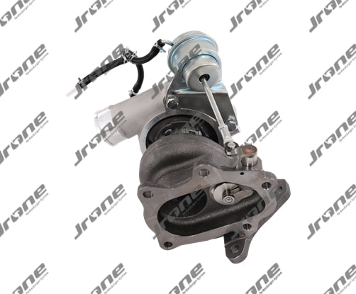 Standard Turbo Charger for Subaru Forester XT MY03-08 14411-AA532 TD04L