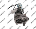 Standard Turbo Charger for Subaru Forester XT MY03-08 14411-AA532 TD04L