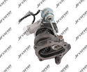 Jrone Turbo for Subaru Forester XT MY03-08 14411-AA532