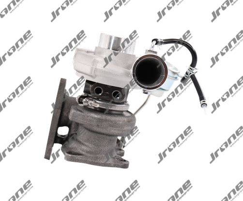 Standard Turbo Charger for Subaru Forester XT MY03-08 14411-AA532 TD04L