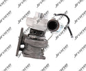 Standard Turbo Charger for Subaru Forester XT MY03-08 14411-AA532 TD04L