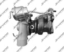 Standard Turbo Charger for Subaru Forester XT MY03-08 14411-AA532 TD04L