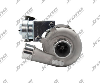 Jrone Turbo for Hyundai Santa Fe CRDi 2.2L D4EB 49135-27810