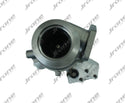 Standard Turbo Charger for BMW 1 Series, 3 Series, 5 Series, X series N47D20 2.0L TF035 49335-00585