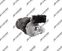 Standard Turbo Charger for Land Rover Discovery / Sport / Evoque / Velar & Jaguar XF / F-Pace 2.0L Diesel LR083483