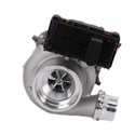 Standard Turbo Charger for Land Rover Discovery / Sport / Evoque / Velar & Jaguar XF / F-Pace 2.0L Diesel LR083483