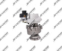 Standard Turbo Charger for Land Rover Discovery / Sport / Evoque / Velar & Jaguar XF / F-Pace 2.0L Diesel LR083483