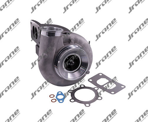 Jrone Turbo for Mercedes-Benz Truck OM457LA 11.97L