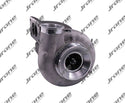 Jrone Turbo for Mercedes-Benz Truck OM457LA 11.97L