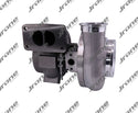 Jrone Turbo for Mercedes-Benz Truck OM457LA 11.97L