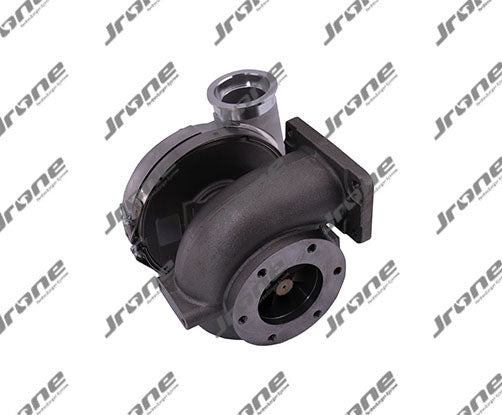 Jrone Turbo for Mercedes-Benz Truck OM457LA 11.97L