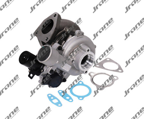Jrone Turbo for Toyota Hilux KUN26 3.0L 1KD CT12V / CT16V