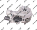 Standard Turbo Charger for Toyota Land Cruiser Prado 3.0L 1KD-FTV CT12/CT16 17201-30160