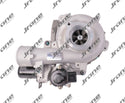Standard Turbo Charger for Toyota Land Cruiser Prado 3.0L 1KD-FTV CT12/CT16 17201-30160