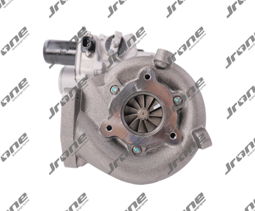 Jrone Turbo for Toyota Land Cruiser Prado 1KD 3.0L 30160