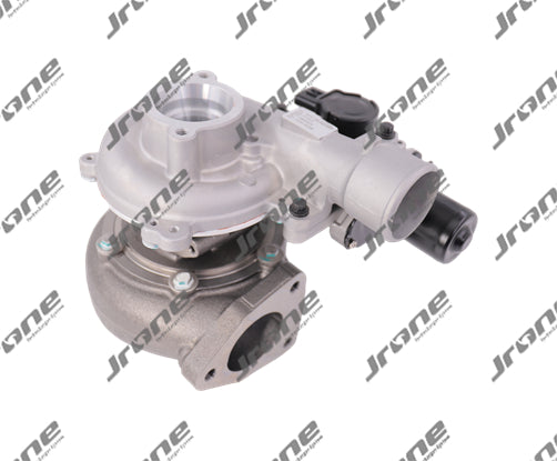 Jrone Turbo for Toyota Land Cruiser Prado 1KD 3.0L 30160