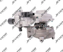Standard Turbo Charger for Toyota Land Cruiser Prado 3.0L 1KD-FTV CT12/CT16 17201-30160