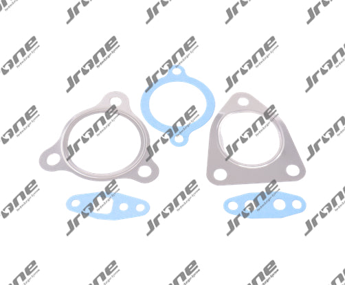 Standard Turbo Charger for Toyota Land Cruiser Prado 3.0L 1KD-FTV CT12/CT16 17201-30160
