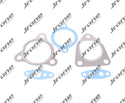 Standard Turbo Charger for Toyota Land Cruiser Prado 3.0L 1KD-FTV CT12/CT16 17201-30160