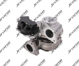 Standard Turbo Charger for Toyota Hilux / Hiace / Prado / Fortuner 1GD-FTV 2.8L 17201-11080