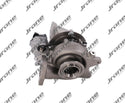 Standard Turbo Charger for Toyota Hilux / Hiace / Prado / Fortuner 1GD-FTV 2.8L 17201-11080