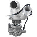 Standard Turbo Charger For Hyundai iLoad & iMax 2.5L D4CB 100kw 28231-4A750 2011-onward