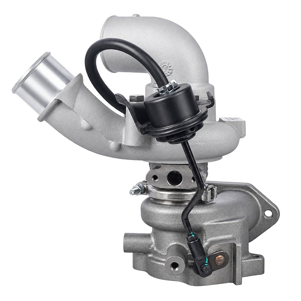 Standard Turbo Charger For Hyundai iLoad & iMax 2.5L D4CB 100kw 28231-4A750 2011-onward