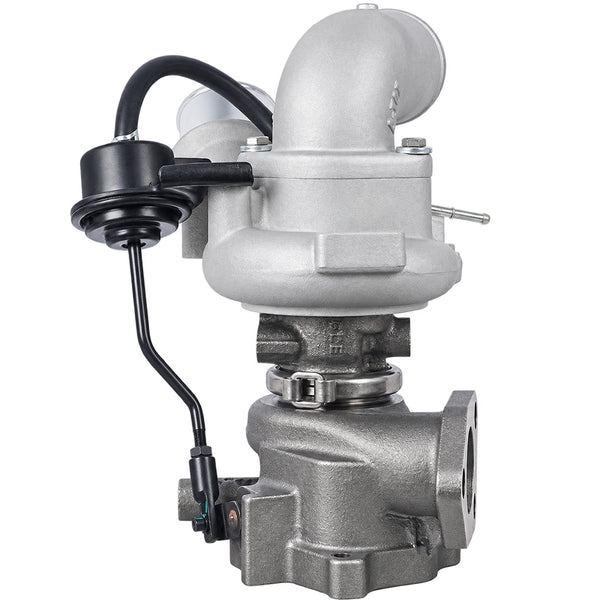 Standard Turbo Charger For Hyundai iLoad & iMax 2.5L D4CB 100kw 28231-4A750 2011-onward