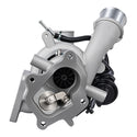 Standard Turbo Charger For Hyundai iLoad & iMax 2.5L D4CB 100kw 28231-4A750 2011-onward