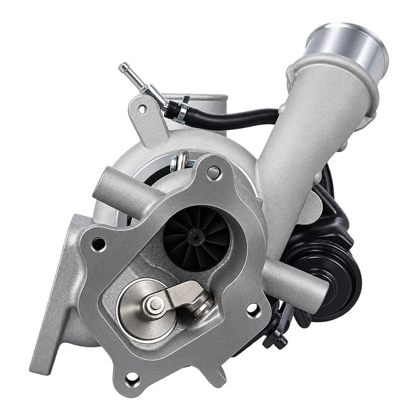 Standard Turbo Charger For Hyundai iLoad & iMax 2.5L D4CB 100kw 28231-4A750 2011-onward