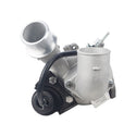 Standard Turbo Charger For Hyundai iLoad & iMax 2.5L D4CB 100kw 28231-4A750 2011-onward