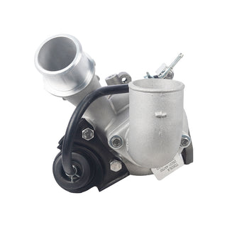 Standard Turbo Charger For Hyundai iLoad & iMax 2.5L D4CB 100kw 28231-4A750 2011-onward - SPEEDUPPERFORMANCE