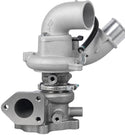 Standard Turbo Charger For Hyundai iLoad & iMax 2.5L D4CB 100kw 28231-4A750 2011-onward